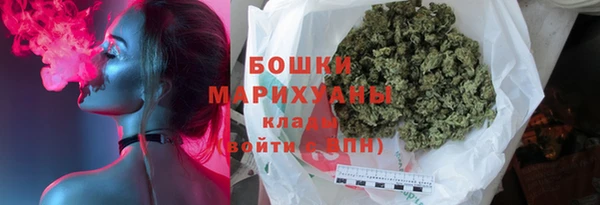 спиды Новодвинск